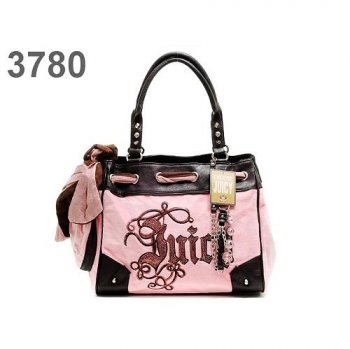juicy handbags344